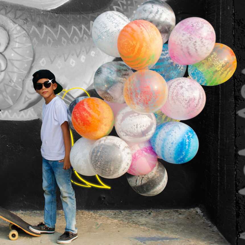 Набор №113 Набор №113