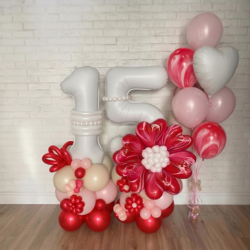 Набор №190 Набор №190